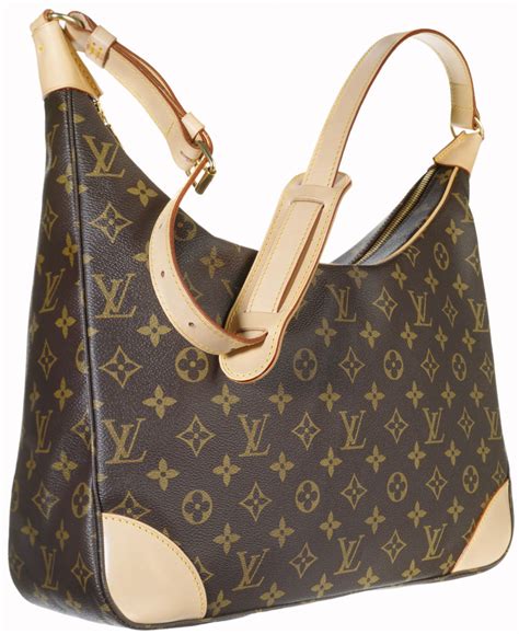 louisa vitton marais tote replica bag|louis vuitton bag photo.